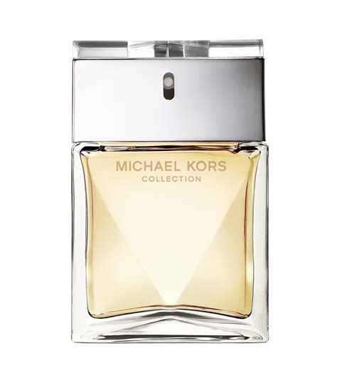 michael kors parfum 100 ml|Michael Kors perfume original.